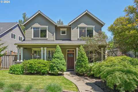8350 SW 74TH AVE, Portland, OR 97223