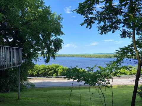 70920 214th Avenue, Reads Landing, MN 55968