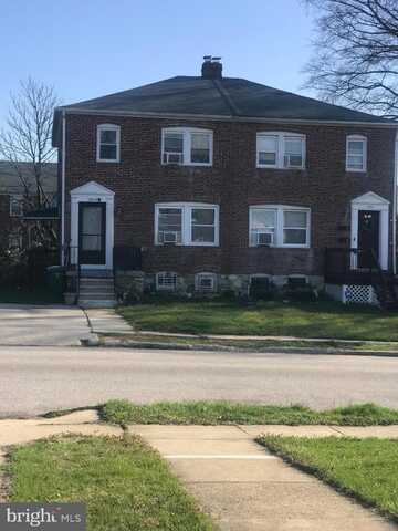 2904 CLEARVIEW, BALTIMORE, MD 21234