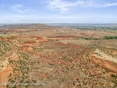 1211 I 1/2 Road, Fruita, CO 81521