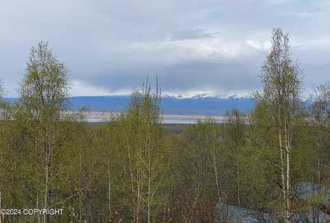 L9 B3 Country View Drive, Chugiak, AK 99567