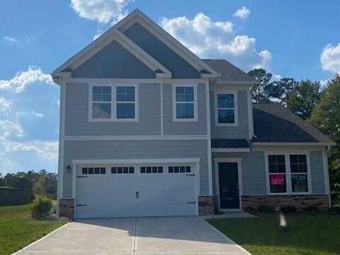 2165 Southland Drive, Harlem, GA 30814