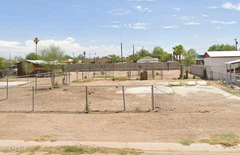 0 E 8th Street, Eloy, AZ 85131