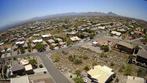 16009 E Lantana Lane, Fountain Hills, AZ 85268