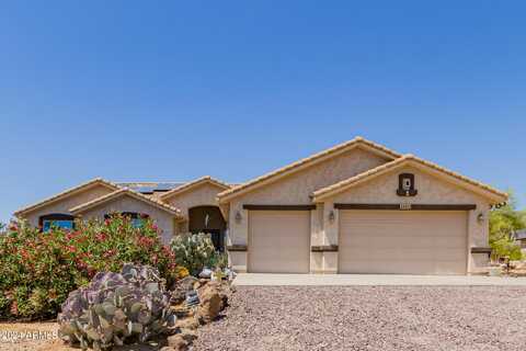 44423 N 16TH Street, New River, AZ 85087