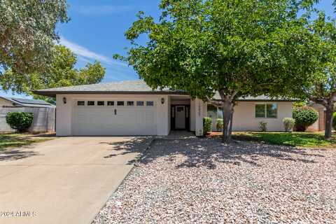 14825 N 50TH Place, Scottsdale, AZ 85254