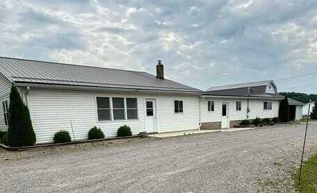 4573 Rt 208, Knox, PA 16232