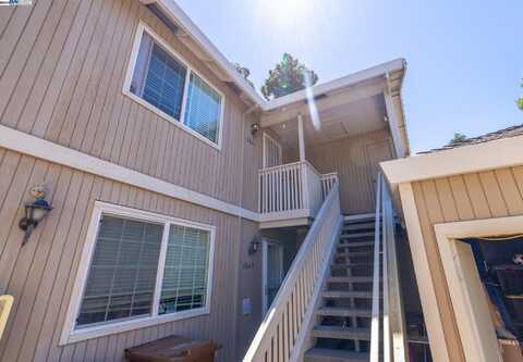 1844 Shirley Dr, Benicia, CA 94510