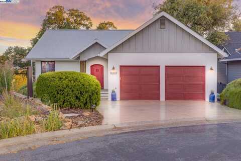 584 Chimney Hill Ct, Angels Camp, CA 95222