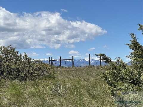 251 Hump Creek, Reed Point, MT 59069