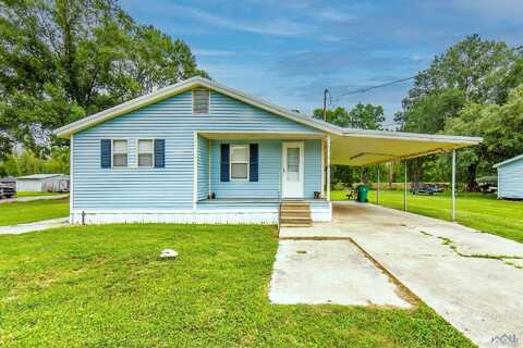 36235 La Hwy 75, Plaquemine, LA 70764