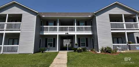 6194 STATE HIGHWAY 59, Gulf Shores, AL 36542