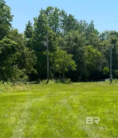 7382 Magnolia Springs Highway, Foley, AL 36535