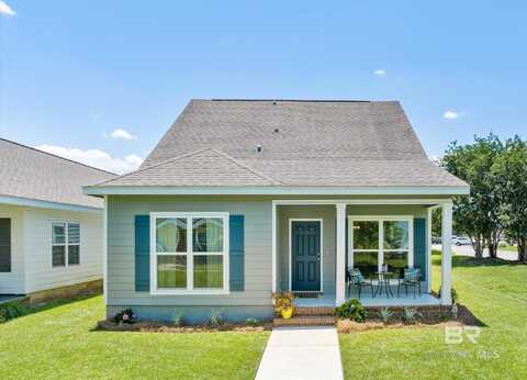 1203 Lavender Lane, Foley, AL 36535