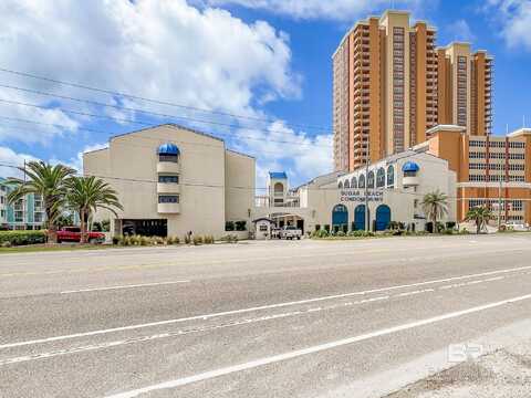 23044 Perdido Beach Boulevard, Orange Beach, AL 36561