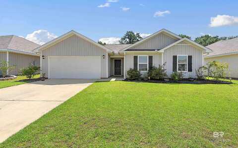 19116 Chipola Drive, Robertsdale, AL 36567