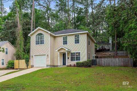 313 Ridgewood Drive, Daphne, AL 36526