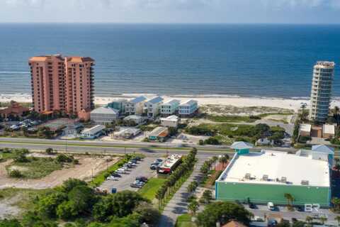 25122 Perdido Beach Boulevard, Orange Beach, AL 36561