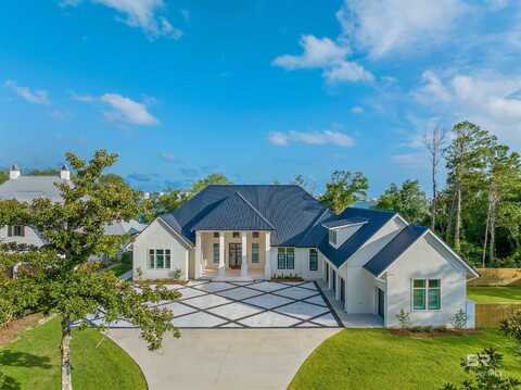 28750 Canal Road, Orange Beach, AL 36561