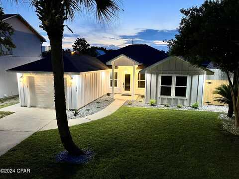 139 Crane Street, Panama City Beach, FL 32413