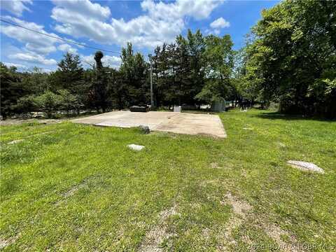 2021 Purvis Road, Sunrise Beach, MO 65079