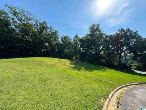 7437 MOUNTAIN LAUREL DRIVE, PINSON, AL 35126