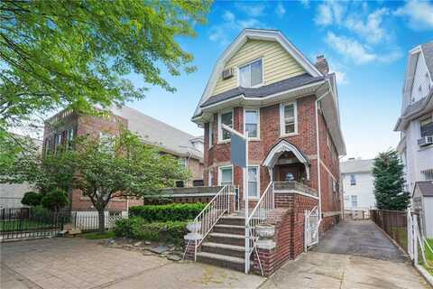 305 Avenue O, Brooklyn, NY 11230