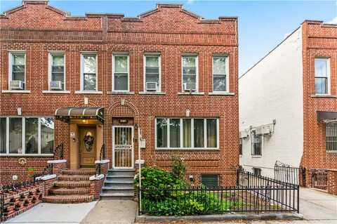 2349 62nd Street, Brooklyn, NY 11204