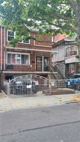 2136 84th Street, Brooklyn, NY 11214