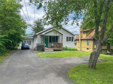 658 Spencer Road, Ithaca, NY 14850