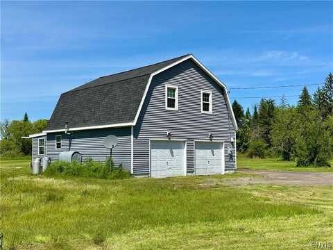 9717 US Route 20 Highway, Bridgewater, NY 13313