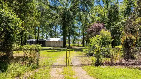 171 Waterfront Cove, Conway, AR 72023