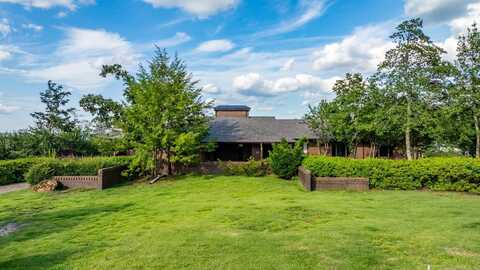 19 Sunset Drive, Cammack Village, AR 72207