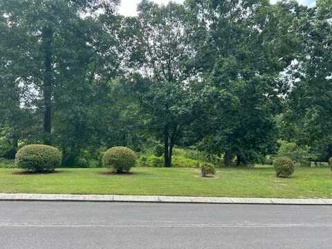 0 Fieldstone, Tunnel Hill, GA 30755