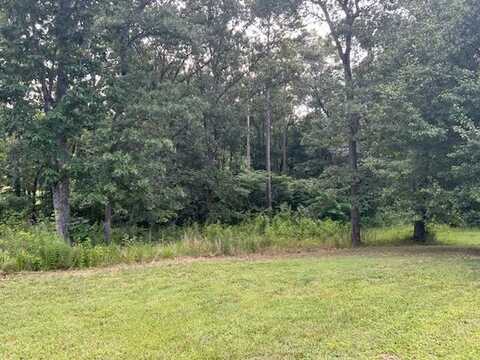 0 Dockwell, Tunnel Hill, GA 30755