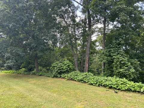 0 Mount View, Tunnel Hill, GA 30755