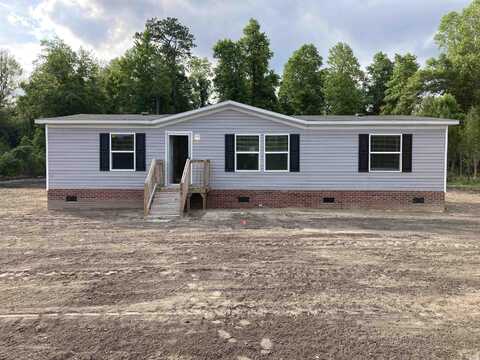 380 Evans Rd., Johnsonville, SC 29555