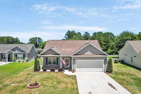 324 Pickney Ct., Conway, SC 29526