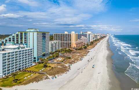 6804 Ocean Blvd. N, Myrtle Beach, SC 29572