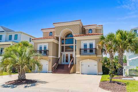 181 Palmetto Harbour Dr., North Myrtle Beach, SC 29582