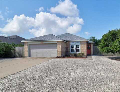 13825 Sea Horse Avenue, Corpus Christi, TX 78418