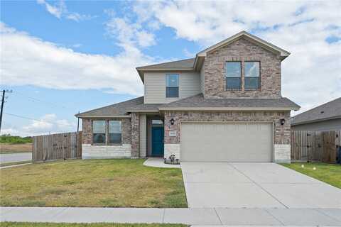 1000 Ocean Breeze Street, Portland, TX 78374