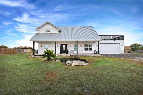 13929 County Road 1674, Odem, TX 78370