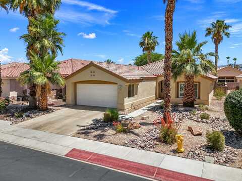 78873 Waterford Lane, Palm Desert, CA 92211