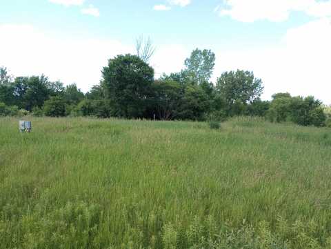 LOT 118 Cumberland, Gladwin, MI 48624