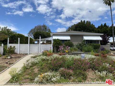 6757 W 86th Pl, Los Angeles, CA 90045