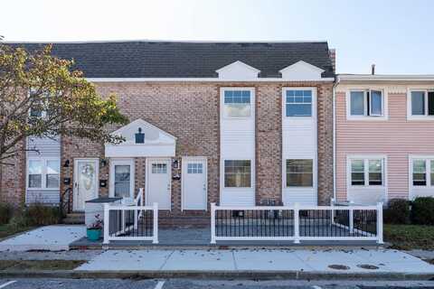 124 Seaspray, North Wildwood, NJ 08260