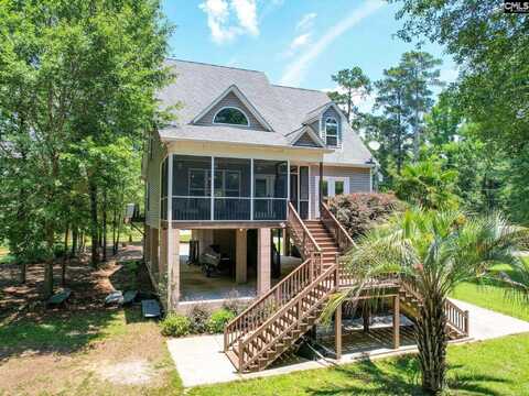 35 Retreat Lane, Liberty Hill, SC 29074