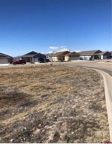 900 Bluffs Boulevard, Cortez, CO 81321