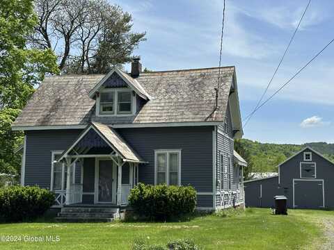 4982 State Rt. 7, Hoosick Falls, NY 12090